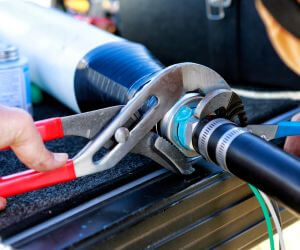 About Emergency plumbing pros Canton, MS